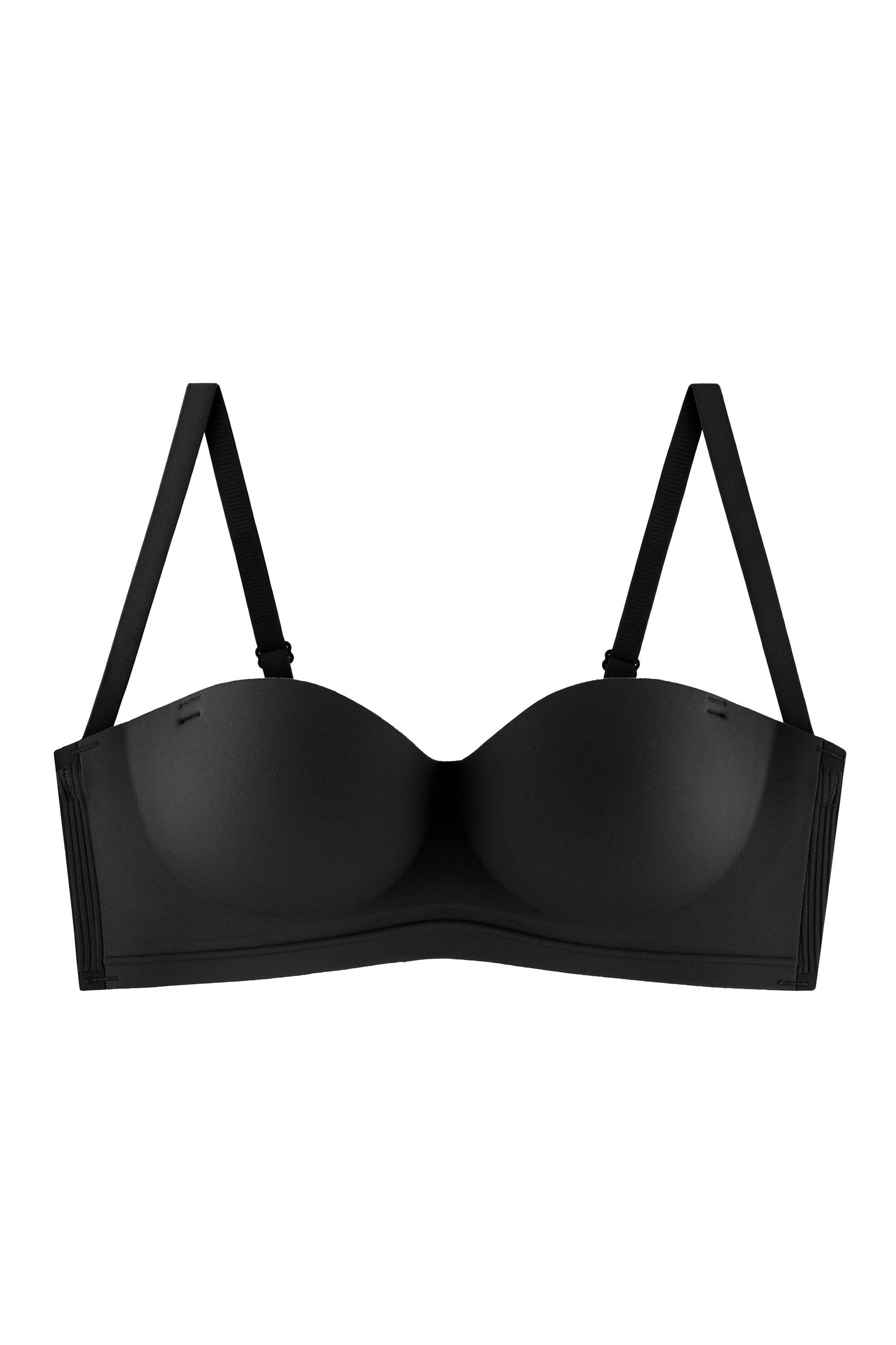 7030-030 бюстгальтер Anabel Arto